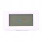 Digital 100-300V LCD Voltage Current Meter AC Voltmeter Volt Ammeter Transformer
