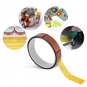 20mm*30m High Temperature Heat Resistant Tape Electrical Insulation Protect Tape