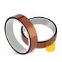 20mm*30m High Temperature Heat Resistant Tape Electrical Insulation Protect Tape