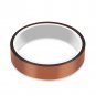 20mm*30m High Temperature Heat Resistant Tape Electrical Insulation Protect Tape
