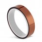 20mm*30m High Temperature Heat Resistant Tape Electrical Insulation Protect Tape