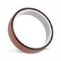 20mm*30m High Temperature Heat Resistant Tape Electrical Insulation Protect Tape