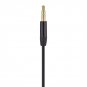 Mini Hi-Fi Audio Amplifier Booster MP3 Stereo for Smartphone Computer Speaker
