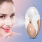 Fine Nano Water Mist Sprayer Skin Care Machine Moisturizing Facial Beauty