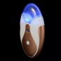 Fine Nano Water Mist Sprayer Skin Care Machine Moisturizing Facial Beauty