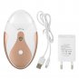 Fine Nano Water Mist Sprayer Skin Care Machine Moisturizing Facial Beauty