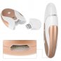Fine Nano Water Mist Sprayer Skin Care Machine Moisturizing Facial Beauty