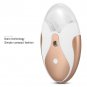 Fine Nano Water Mist Sprayer Skin Care Machine Moisturizing Facial Beauty