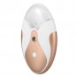 Fine Nano Water Mist Sprayer Skin Care Machine Moisturizing Facial Beauty