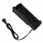 Aquarium Internal Filter Low Water Level Canister Filters Mini Circulatory Pump