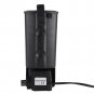 Aquarium Internal Filter Low Water Level Canister Filters Mini Circulatory Pump