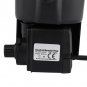 Aquarium Internal Filter Low Water Level Canister Filters Mini Circulatory Pump