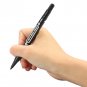 NEW 6x Dual-tip Skin Marking Pen Marker Tattoo Body Piercing Supply Black Color