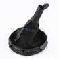 5 Speed Gear Shift Knob Gearstick Gaiter Boot For VW Transporter T5/T6 2003-2011