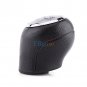 5 Speed Gear Shift Knob Gearstick Gaiter Boot For VW Transporter T5/T6 2003-2011