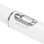 Blue-Ray Therapy Pen Acne Scar Facial Skin Blemish Wrinkle Removal Treatment