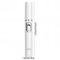 Blue-Ray Therapy Pen Acne Scar Facial Skin Blemish Wrinkle Removal Treatment
