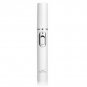 Blue-Ray Therapy Pen Acne Scar Facial Skin Blemish Wrinkle Removal Treatment