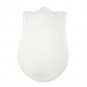 Reusable Silicone Kneading Bag Bread Dough Flour Hand Mix Maker Transparent