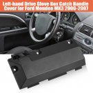 Left-hand Drive Car Box Catch Handle Cover for Ford Mondeo Lock Assy 136261