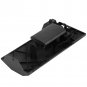 Left-hand Drive Car Box Catch Handle Cover for Ford Mondeo Lock Assy 136261