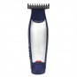 Hair Cut Clipper Kit Professional Electric Trimmer Hair Beard Pro Barber Machine