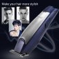 Hair Cut Clipper Kit Professional Electric Trimmer Hair Beard Pro Barber Machine