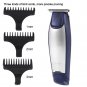 Hair Cut Clipper Kit Professional Electric Trimmer Hair Beard Pro Barber Machine