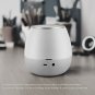 Wireless Bluetooth 4.2 Speaker USB Rechargeable Stereo Super Bass Music Player
