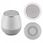 Wireless Bluetooth 4.2 Speaker USB Rechargeable Stereo Super Bass Music Player