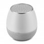 Wireless Bluetooth 4.2 Speaker USB Rechargeable Stereo Super Bass Music Player