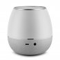 Wireless Bluetooth 4.2 Speaker USB Rechargeable Stereo Super Bass Music Player