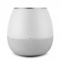 Wireless Bluetooth 4.2 Speaker USB Rechargeable Stereo Super Bass Music Player