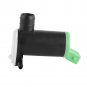 Auto Car Windscreen Wiper Washer Motor Pump Set for Peugeot 106 206 306 406 806