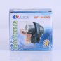 Electronic Fish Feeder Dispenser Timer Automatic Aquarium Tank Feeding Machine