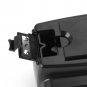 Electronic Fish Feeder Dispenser Timer Automatic Aquarium Tank Feeding Machine