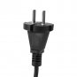 AC 220V Low Temperature Aquarium Plant CO2 Magnetic Solenoid Valve Accessory