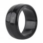 4pcs RC Racing Speed Drift Tires 26mm Hard Tyre For 1:10 Drifting Car 6015