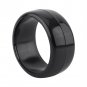 4pcs RC Racing Speed Drift Tires 26mm Hard Tyre For 1:10 Drifting Car 6015