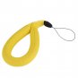 Soft Waterproof Diving Floating Wrist Armband Arm Strap For Digital Camera