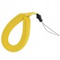 Soft Waterproof Diving Floating Wrist Armband Arm Strap For Digital Camera