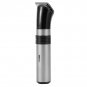 Hair Trimmer Clipper Shaver Kit Beard Body Head Electric Grooming Cut Set