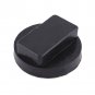 New 1x Auto Rubber Jack Pads Tool Jacking Pad Adapter for BMW Mini 1-7 Series EL