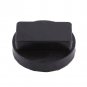 New 1x Auto Rubber Jack Pads Tool Jacking Pad Adapter for BMW Mini 1-7 Series EL