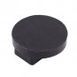 New 1x Auto Rubber Jack Pads Tool Jacking Pad Adapter for BMW Mini 1-7 Series EL