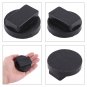 New 1x Auto Rubber Jack Pads Tool Jacking Pad Adapter for BMW Mini 1-7 Series EL