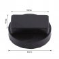 New 1x Auto Rubber Jack Pads Tool Jacking Pad Adapter for BMW Mini 1-7 Series EL