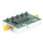 OLED Display 6G Digital Programmable Attenuator 30DB step 0.25 RF Module USB coi