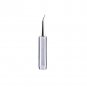 12Pcs Lead-free Soldering Tip Solder Replacement Tips 900M-T Rework Station Tool
