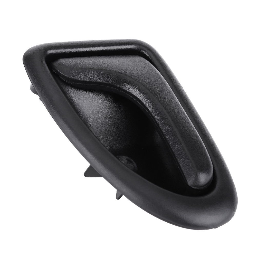 Car Interior Internal Right Door Handle for Renault Clio Megane Scenic Durable